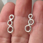 Aros Trepadores Enlace