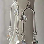 Aros Silvestres