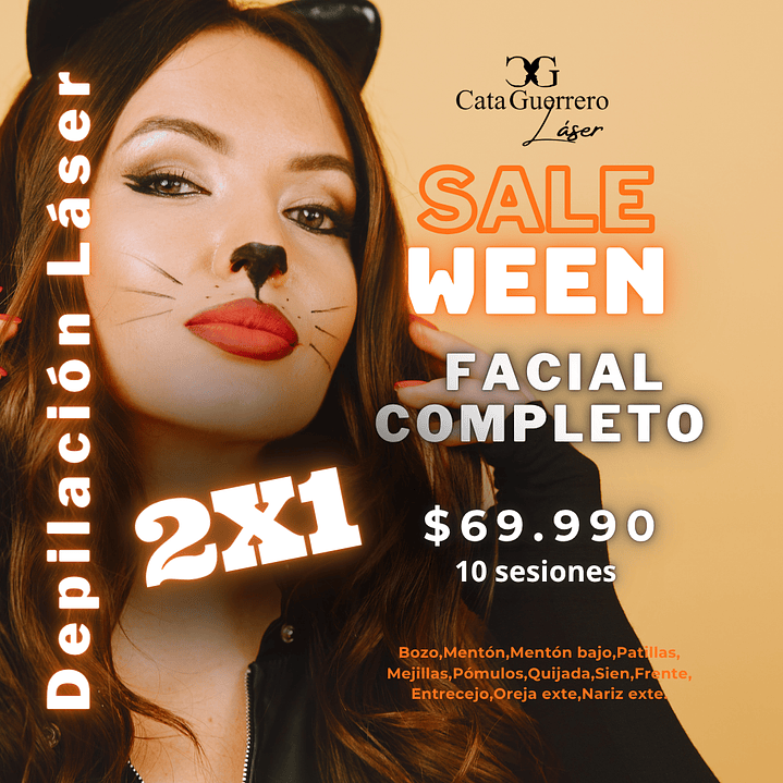 10 SESIONES EN FACIAL COMPLETO 1