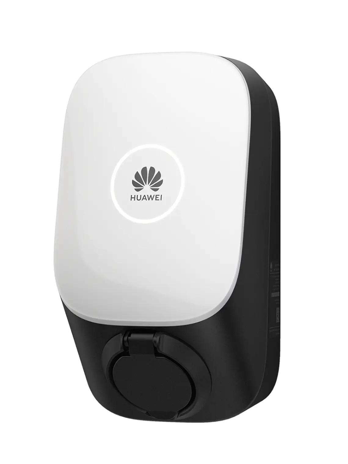 Cargador Vehiculo Electrico Huawei SCharger-7KS-S0 1