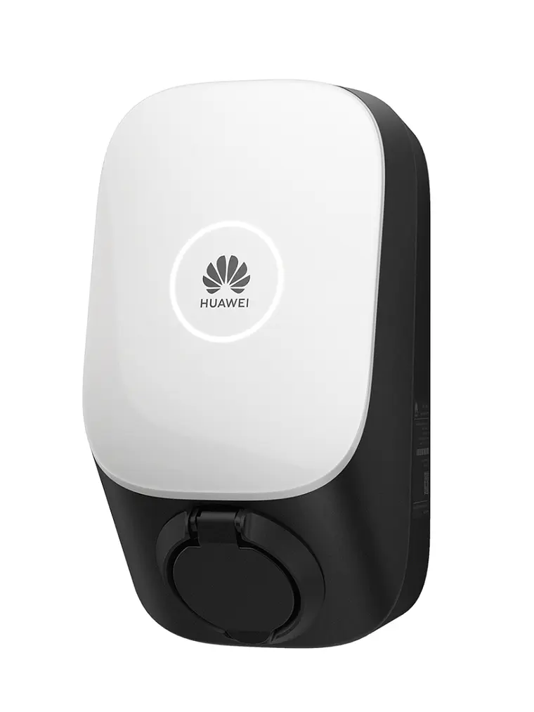 Cargador Vehiculo Electrico Huawei SCharger-7KS-S0 1