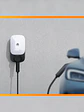 Cargador Vehiculo Electrico Huawei SCharger-7KS-S0 - Miniatura 3