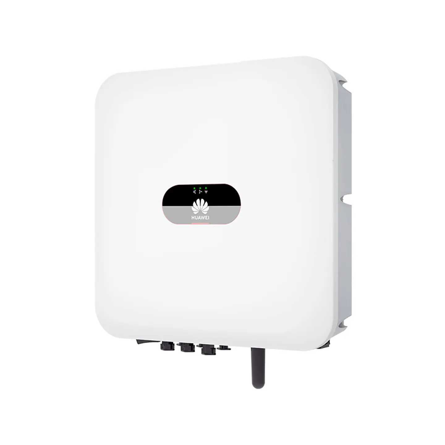 Inversor Híbrido 5kW Huawei SUN2000 5KTL-L1 Monofásico Certificado SEC 2
