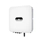 Inversor Híbrido 5kW Huawei SUN2000 5KTL-L1 Monofásico Certificado SEC - Miniatura 2
