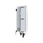 Inversor Híbrido 5kW Huawei SUN2000 5KTL-L1 Monofásico Certificado SEC - Miniatura 3