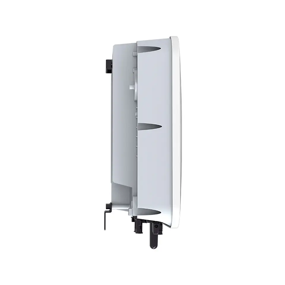 Inversor Híbrido 5kW Huawei SUN2000 5KTL-L1 Monofásico Certificado SEC 3