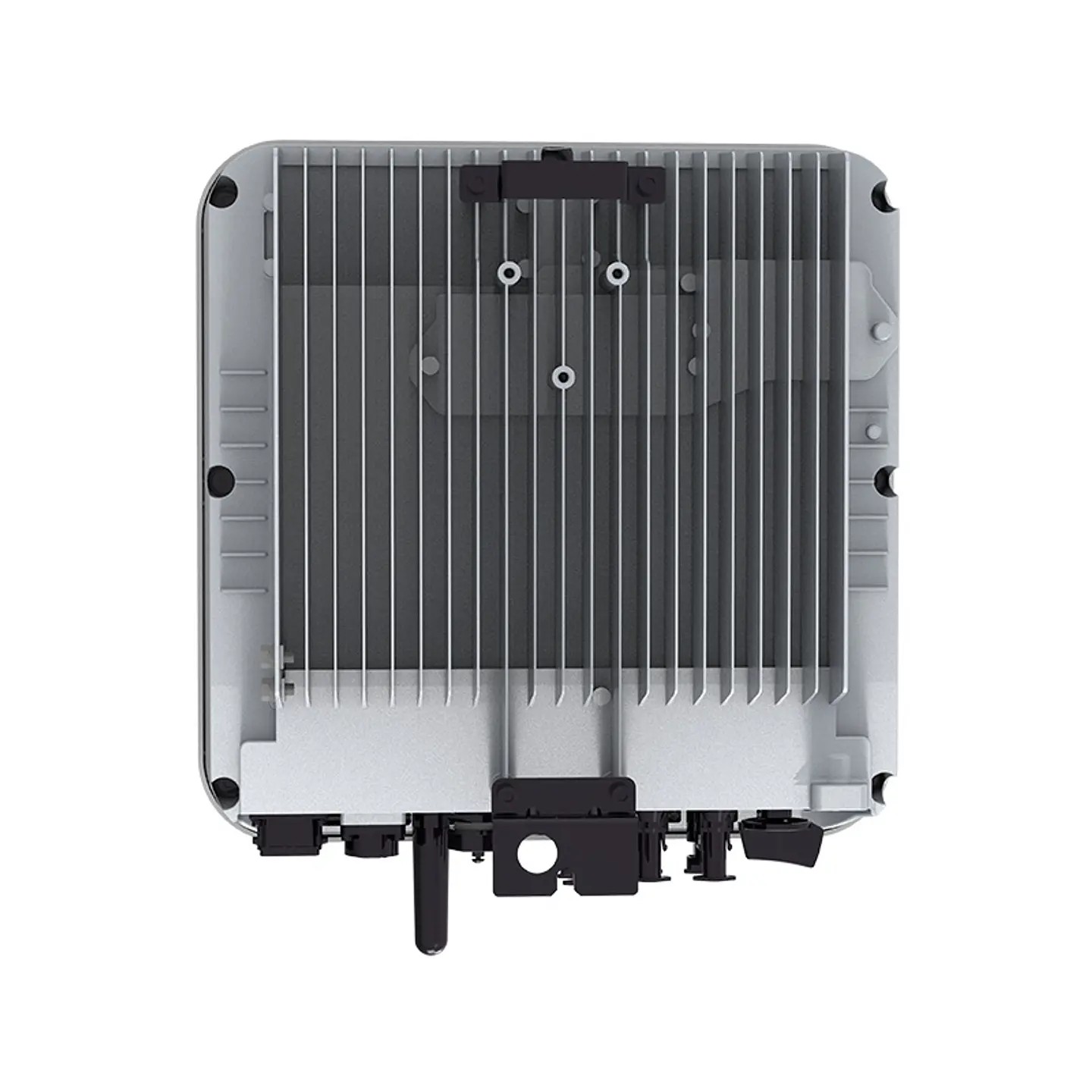 Inversor Híbrido 5kW Huawei SUN2000 5KTL-L1 Monofásico Certificado SEC 4