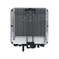 Inversor Híbrido 5kW Huawei SUN2000 5KTL-L1 Monofásico Certificado SEC - Miniatura 4