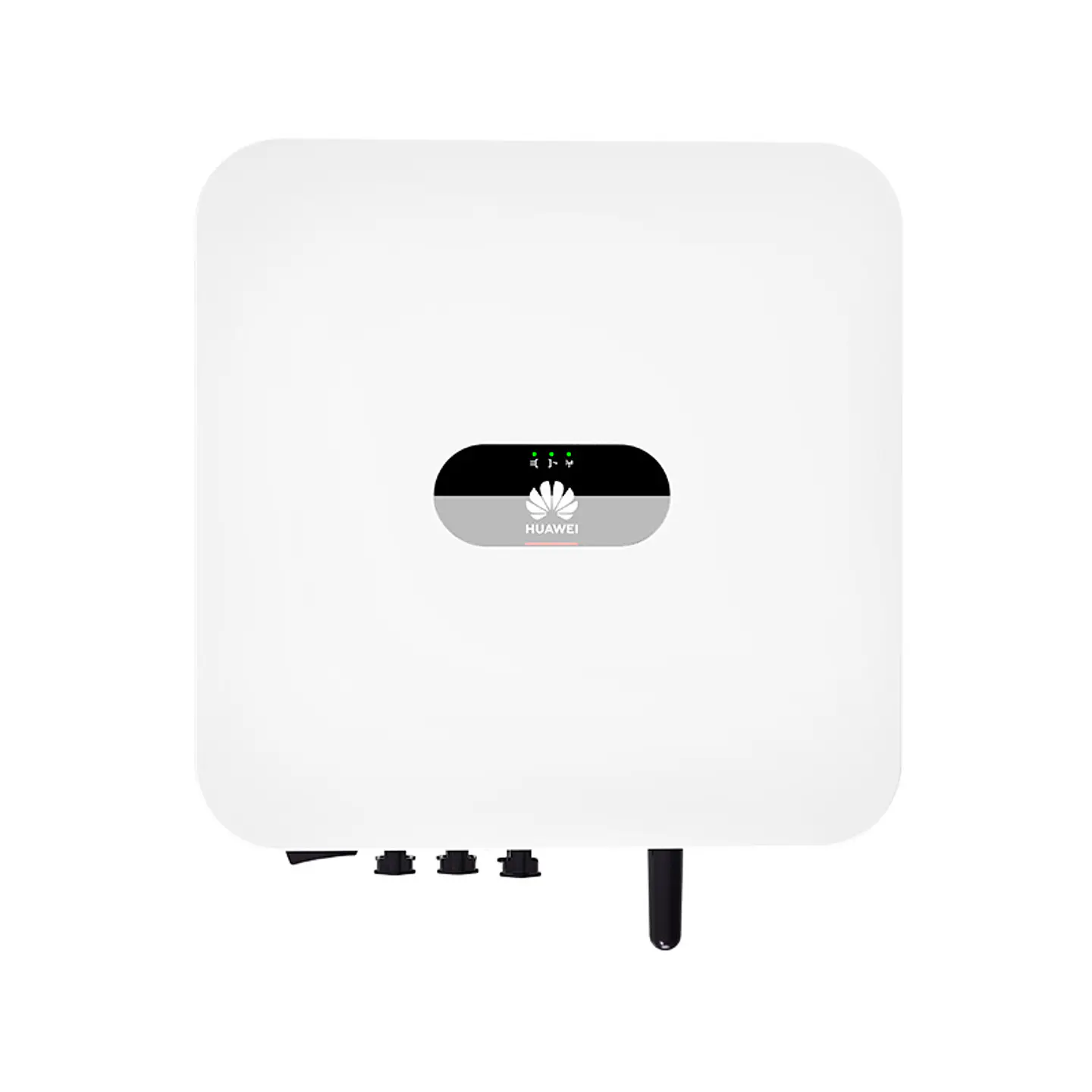 Inversor Híbrido 8kW Huawei SUN2000 8KTL-LC0 Monofásico 1