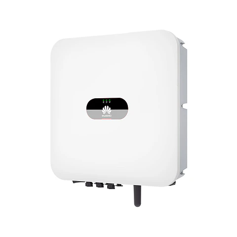 Inversor Híbrido 8kW Huawei SUN2000 8KTL-LC0 Monofásico