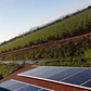 Diagnóstico Energético Personalizado: Descubre tu Potencial Solar - Miniatura 2