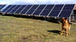 Diagnóstico Energético Personalizado: Descubre tu Potencial Solar - Miniatura 3