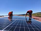 Diagnóstico Energético Personalizado: Descubre tu Potencial Solar - Miniatura 1