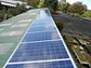 Diagnóstico Energético Personalizado: Descubre tu Potencial Solar - Miniatura 4