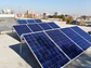 Diagnóstico Energético Personalizado: Descubre tu Potencial Solar - Miniatura 5