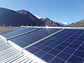 Diagnóstico Energético Personalizado: Descubre tu Potencial Solar - Miniatura 6