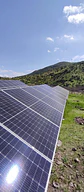 Diagnóstico Energético Personalizado: Descubre tu Potencial Solar - Miniatura 7