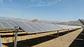 Diagnóstico Energético Personalizado: Descubre tu Potencial Solar - Miniatura 8