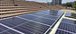 Diagnóstico Energético Personalizado: Descubre tu Potencial Solar - Miniatura 12