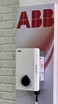 Terra Wallbox AC W7-T-0 – Cargador monofásico 7.4 kW para vehículos eléctricos Tipo 2 (type 2) - Miniatura 3