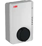 Terra Wallbox AC W7-T-0 – Cargador monofásico 7.4 kW para vehículos eléctricos Tipo 2 (type 2) - Miniatura 5