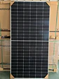 Panel solar Jinko Solar 585Wp Bifacial Monocristalino - Miniatura 1