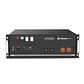 Batería de Litio Pylontech UF5000 48V (51.2V) 5.12 kWh - Miniatura 1