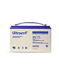Batería de Gel Ultracell UCG100-12 (12V / 100Ah) - Miniatura 1