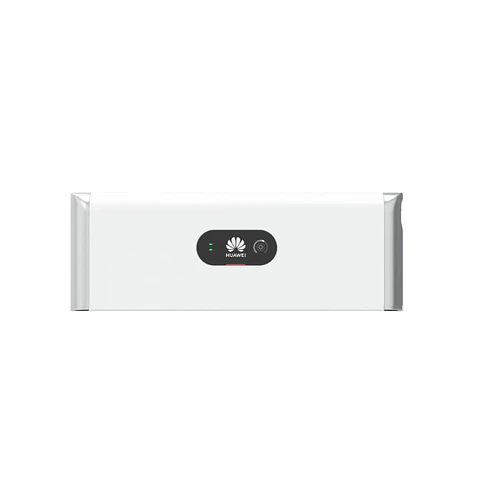 Módulo de Potencia Huawei LUNA2000-5 kW