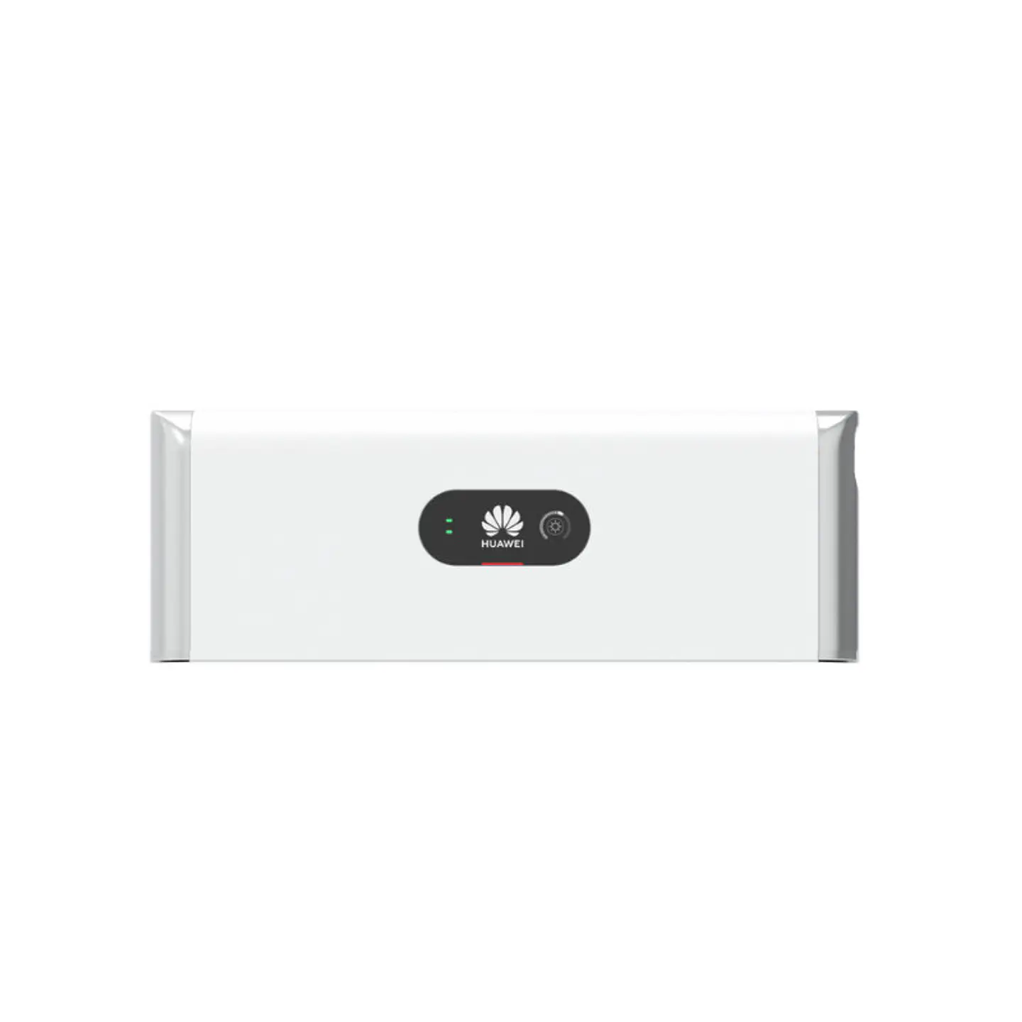 Módulo de Potencia Huawei LUNA2000-5 kW 1