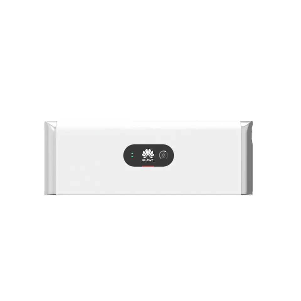 Módulo de Potencia Huawei LUNA2000-5 kW 1