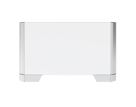 Batería de litio Huawei de 5 kWh LUNA2000