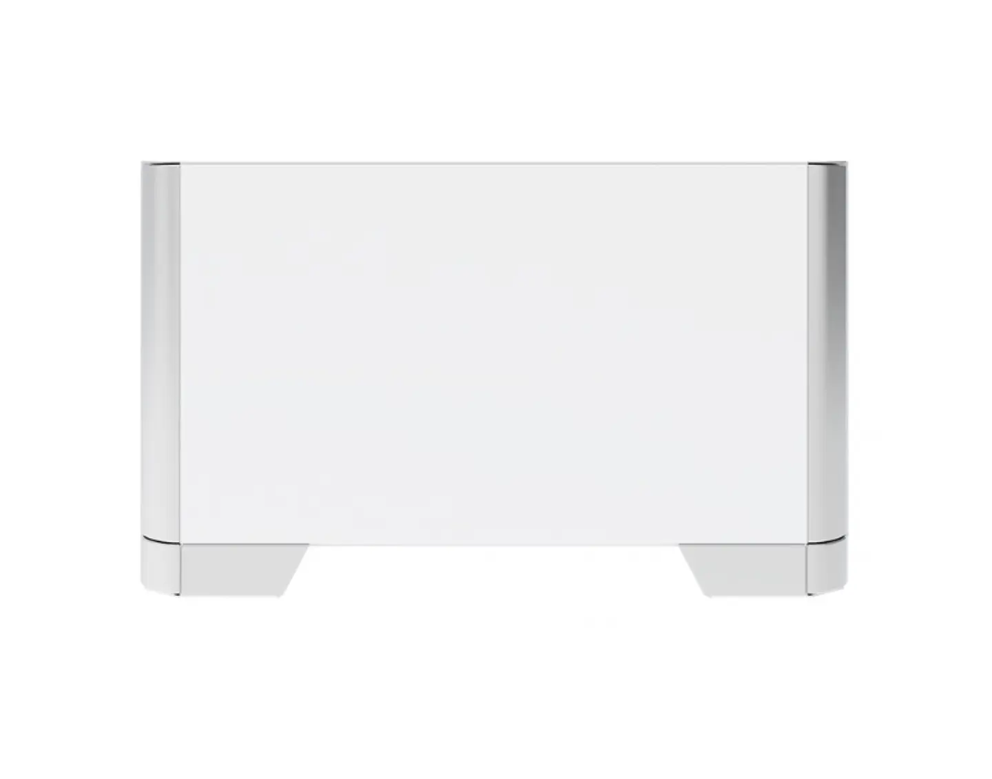 Batería de litio Huawei de 5 kWh LUNA2000 1