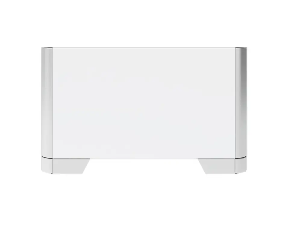 Batería de litio Huawei de 5 kWh LUNA2000 1