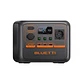 Estación de Energía BLUETTI AC50P 700 W / 504 Wh | CSolar Chile - Miniatura 2