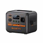 Estación de Energía BLUETTI AC50P 700 W / 504 Wh | CSolar Chile - Miniatura 3
