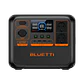 Estación de Energía BLUETTI AC70P 1000 W / 864 Wh | CSolar Chile - Miniatura 1