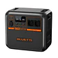Estación de Energía BLUETTI AC180P 1800 W / 1440 Wh | CSolar Chile - Miniatura 1