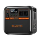 Estación de Energía BLUETTI AC180P 1800 W / 1440 Wh | CSolar Chile - Miniatura 3