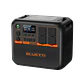 BLUETTI Premium 200 V2 2700 W / 2073,6 Wh | CSolar Chile - Miniatura 1