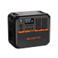 BLUETTI Premium 200 V2 2700 W / 2073,6 Wh | CSolar Chile - Miniatura 2