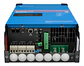 Inversor Cargador Victron MultiPlus-II 48/3000/35-32 230V GX | CSolar Chile - Miniatura 2