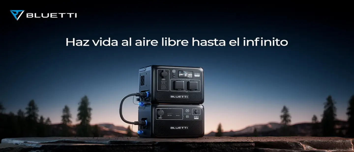 CSolar