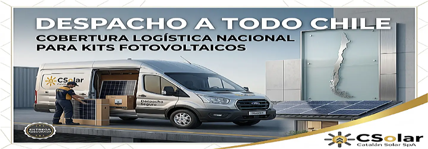 CSolar