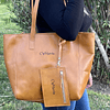 Cartera Catalina Curry 