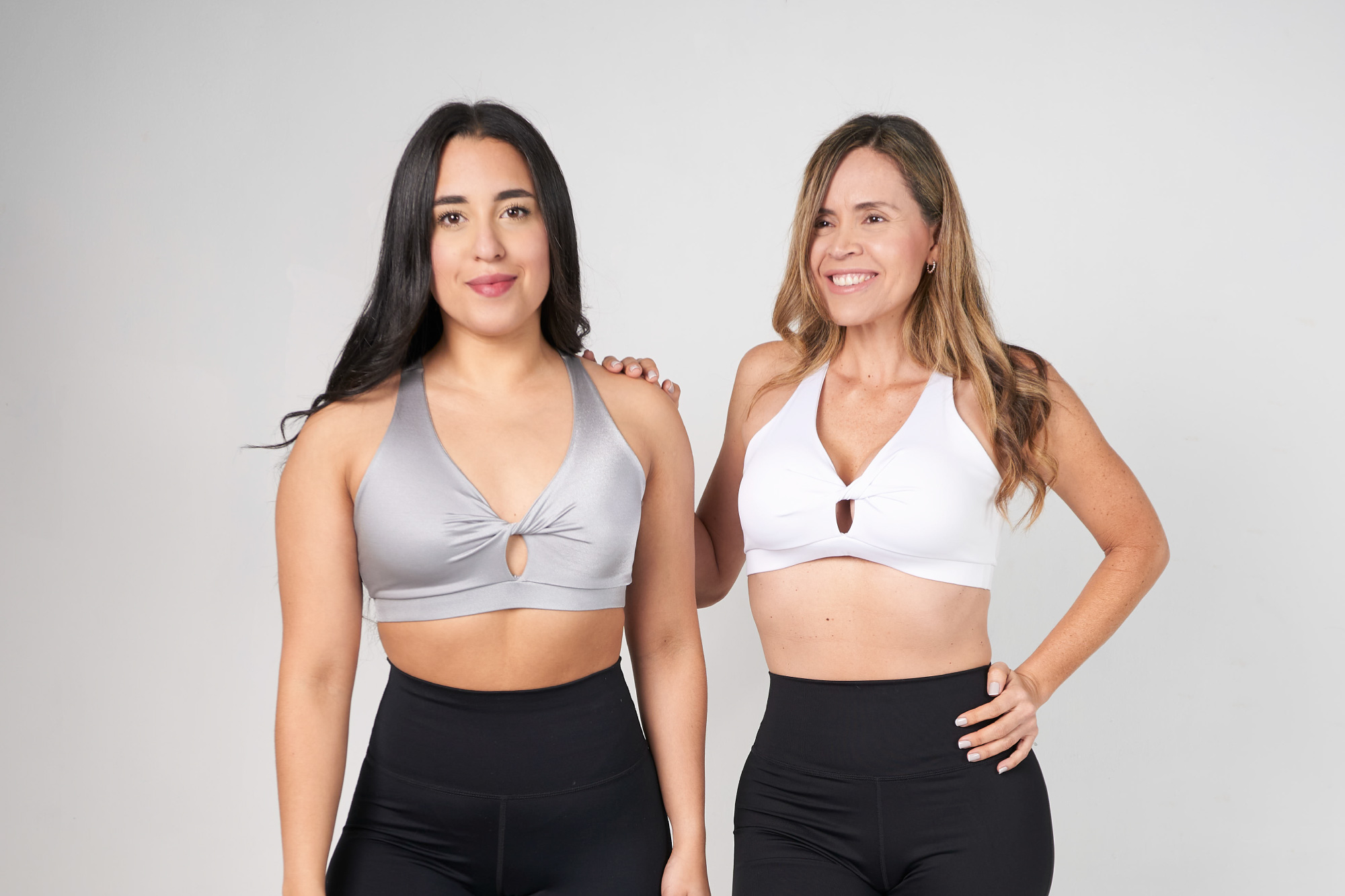 El diseño colombiano: cuando la moda se convierte en identidad y valor