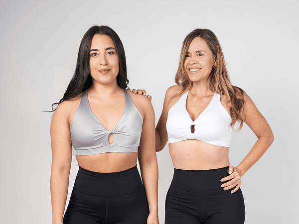 El diseño colombiano: cuando la moda se convierte en identidad y valor