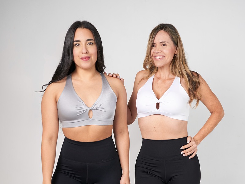 El diseño colombiano: cuando la moda se convierte en identidad y valor