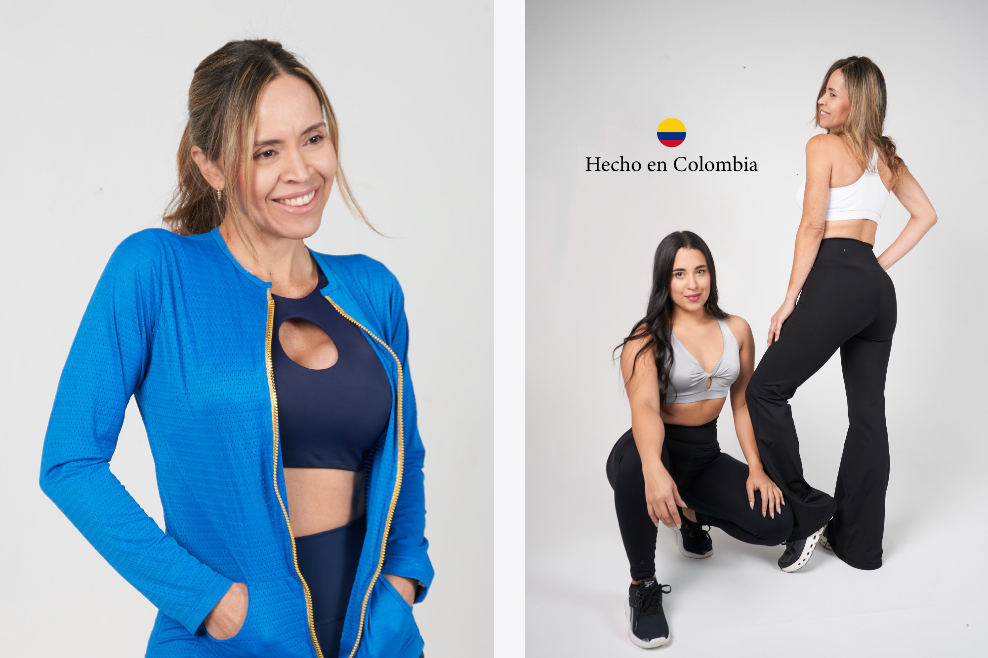 El impacto de China en la calidad de las prendas: lo que no siempre te cuentan