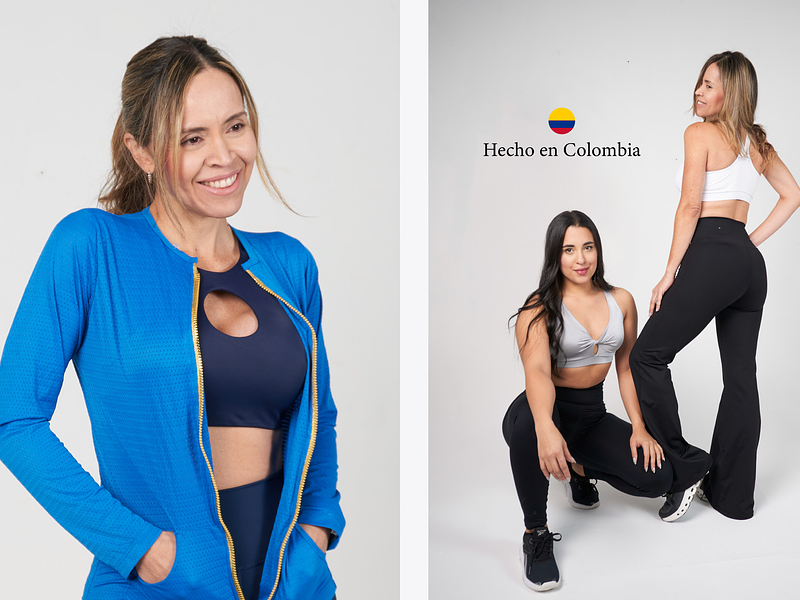 El impacto de China en la calidad de las prendas: lo que no siempre te cuentan